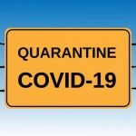 Covid-19 Quarantine