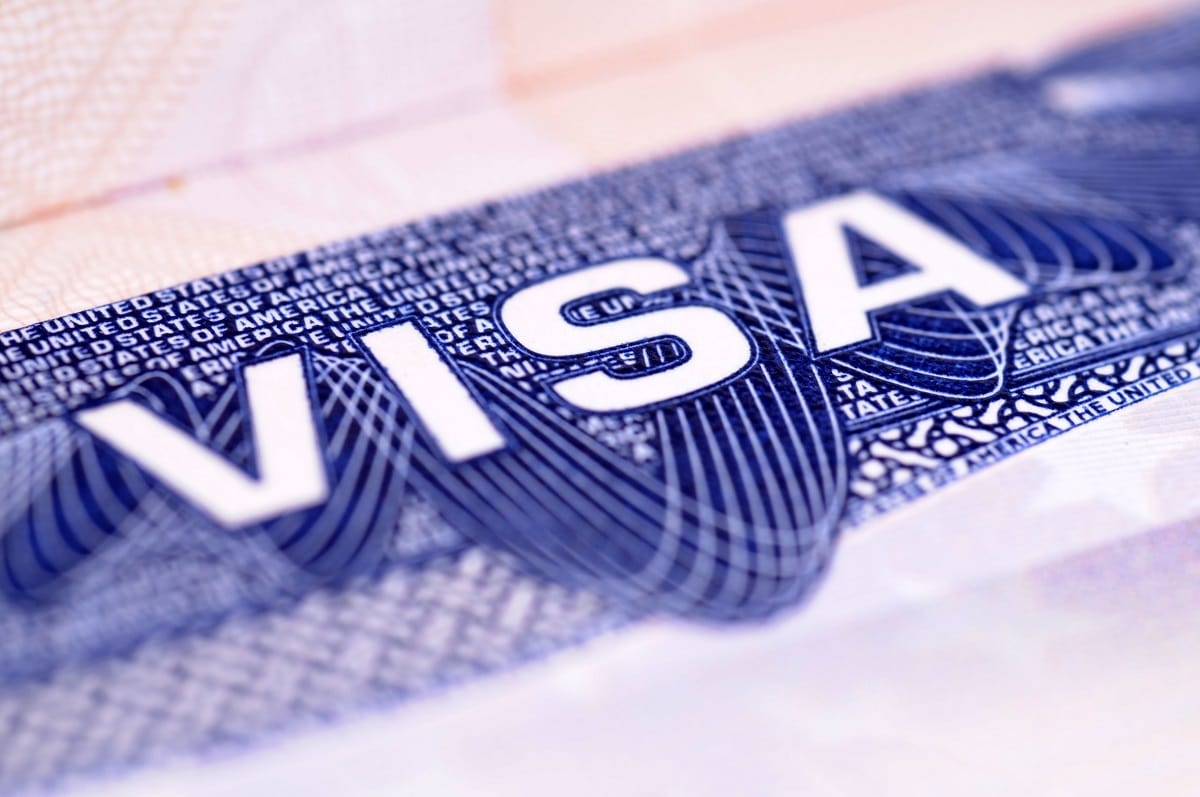 Indian Govt Extends Visa Validity of Foreigners