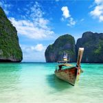 Phuket To Reopen From July 01