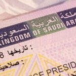 Saudi Arabia Extends Visit Tourism Visas
