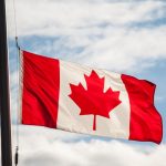 Canada Issues New Travel Advisory