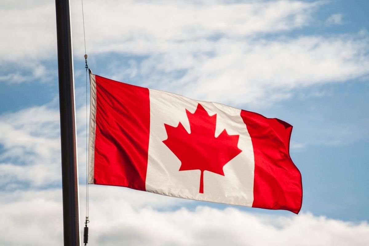 Canada To Ease Entry Restrictions