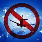 Travel Ban