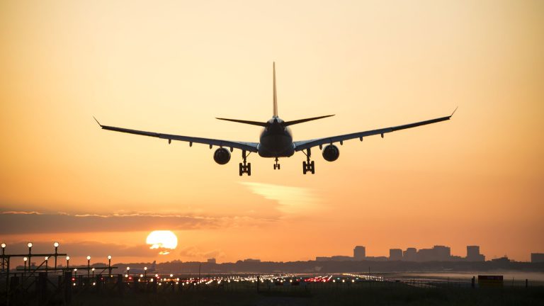 DGCA Issues Advisory Amid Massive Surge In Airfare
