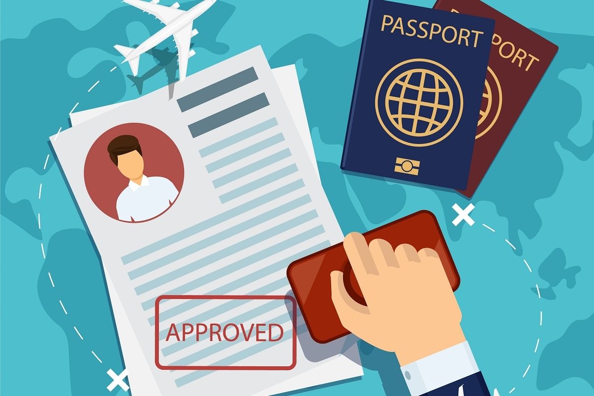 Update On Student Visa Application Services In India