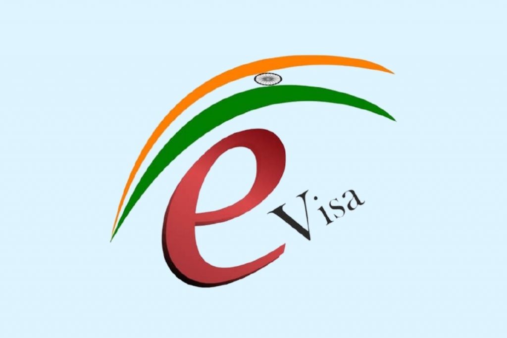 India e-Visa