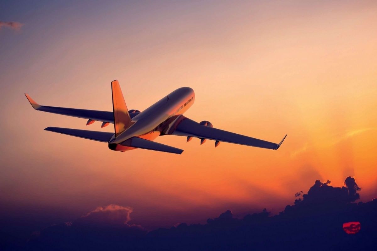 Make Affordable Airfares To Gulf Countries