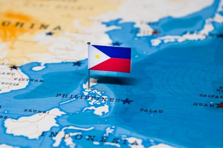 Philippines To Lift Travel Ban On 10 Countries