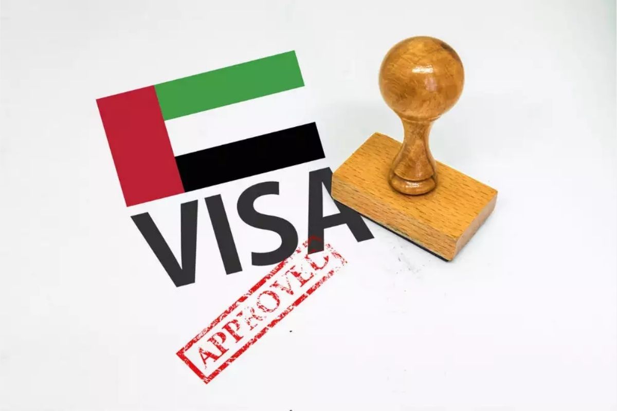 VFS Global Resumes UAE Tourist Visa Services