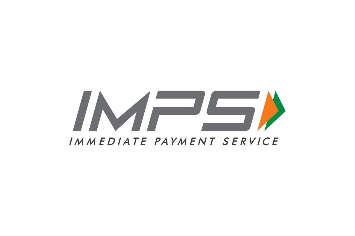 RBI Increase IMPS Transactions Limit