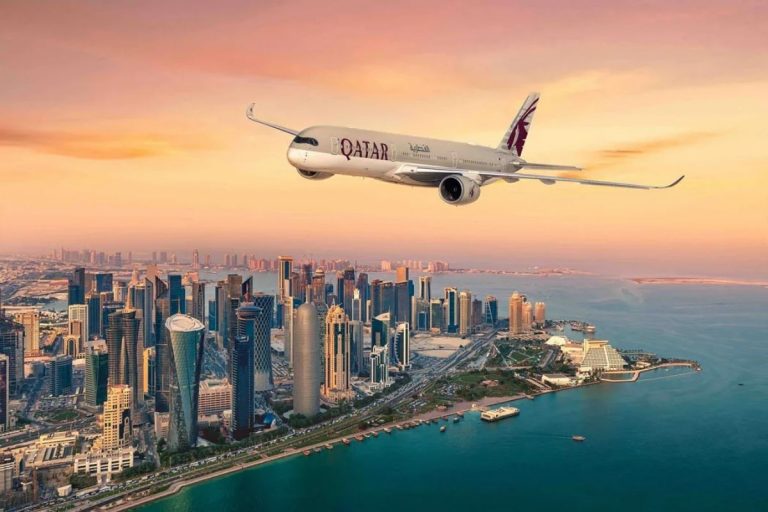 Qatar New Travel Policy