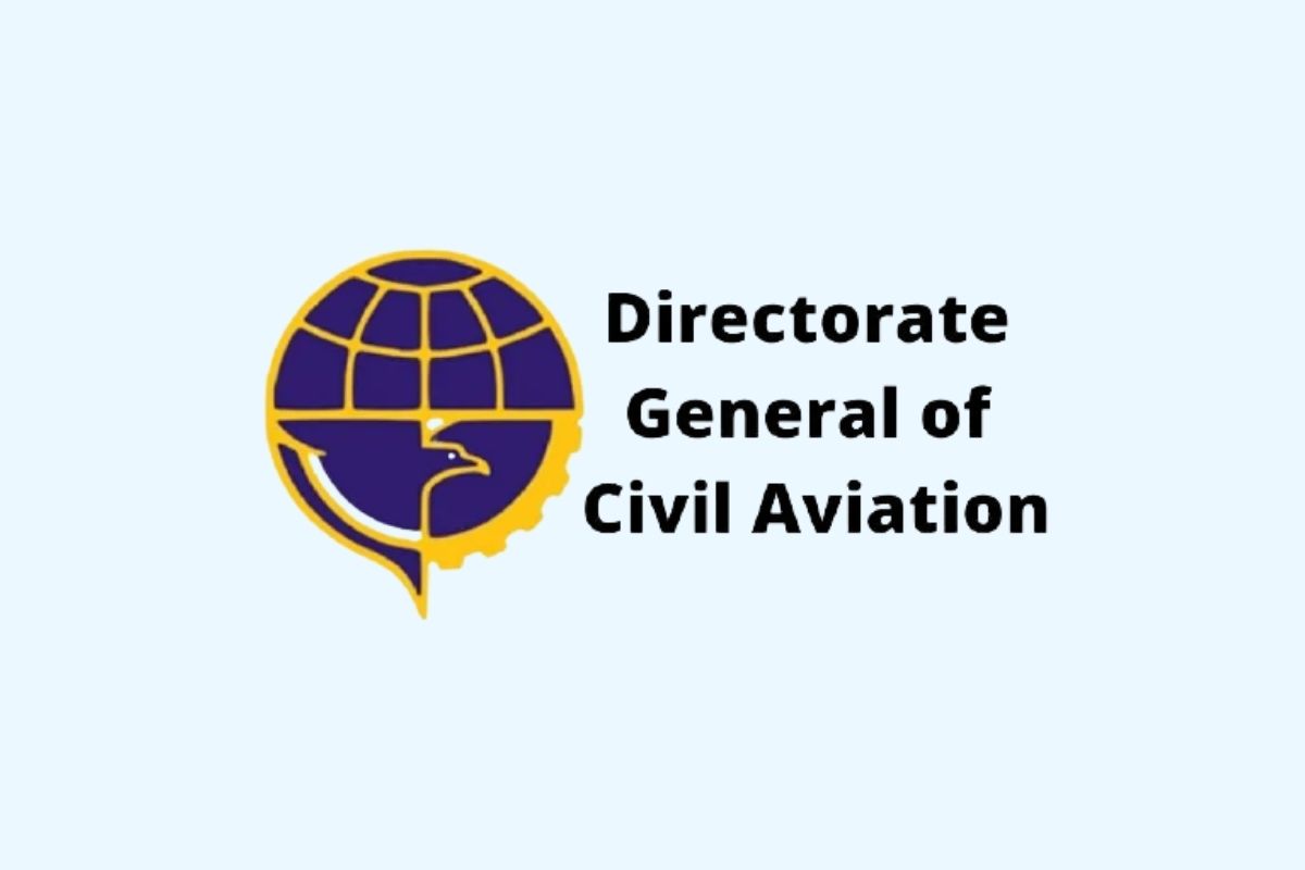 DGCA Issues Circular For Resumption of International Flight To And From India - travelobiz