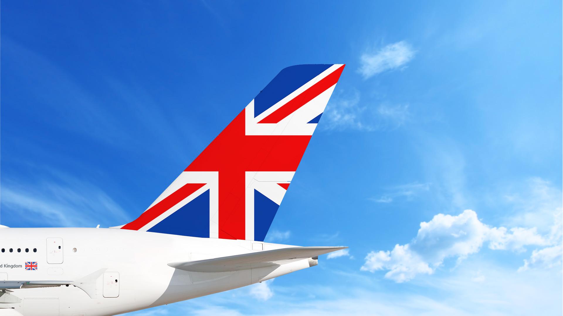 UK To Review Covid-19 Travel Rules In January