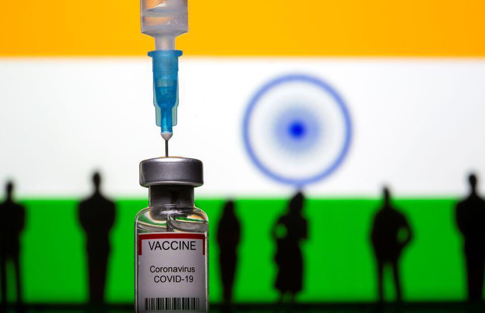 Himachal Pradesh Becomes Fully Covid-19 Vaccinated State