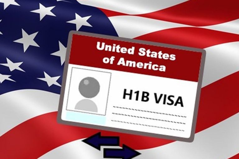 US Expands Interview Waivers For Visas