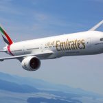 Emirates Signs New Distribution Agreement With Amadeus