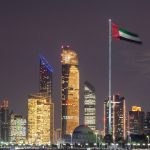 Abu Dhabi Booster Shots To Enter The Emirate