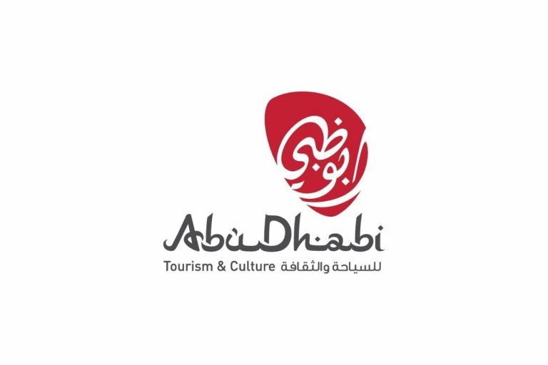 Abu Dhabi Issues New Travel Guidelines
