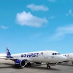 Go First Airline