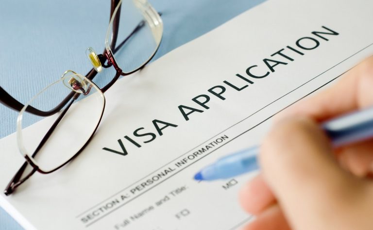 VFS Global Resumed Services At Italy Visa Application Centres
