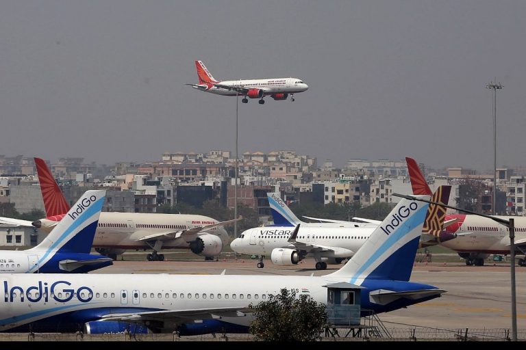 West Bengal Govt Remove Restrictions On Flights