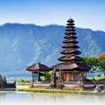 Bali Travel