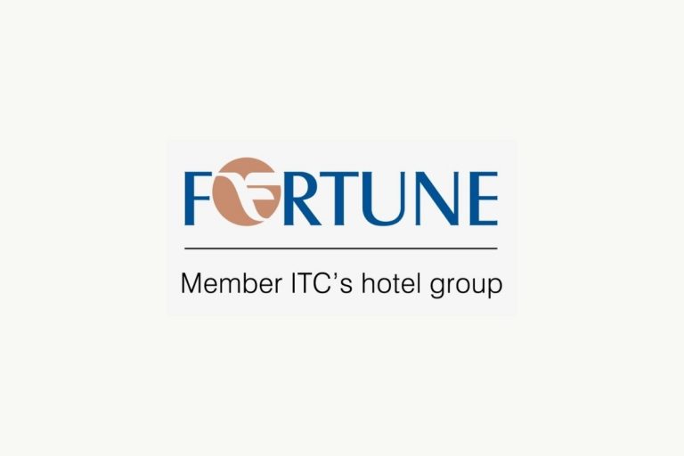 Fortune Hotels Two New Leisure Destinations