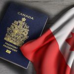Canada Relaxed Rules For PR