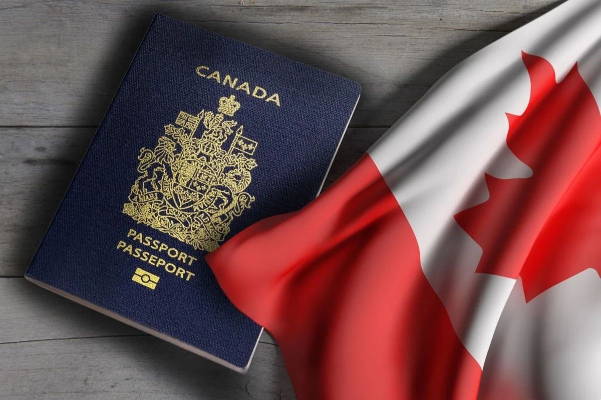 Canada Plans to 485,000 New Permanent Residents in 2025