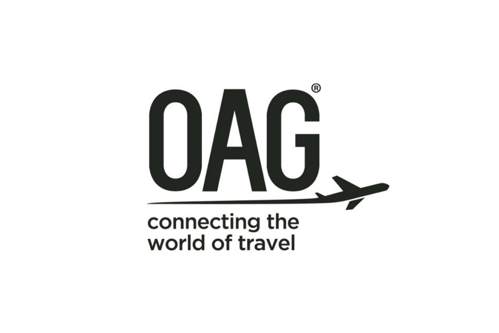 OAG