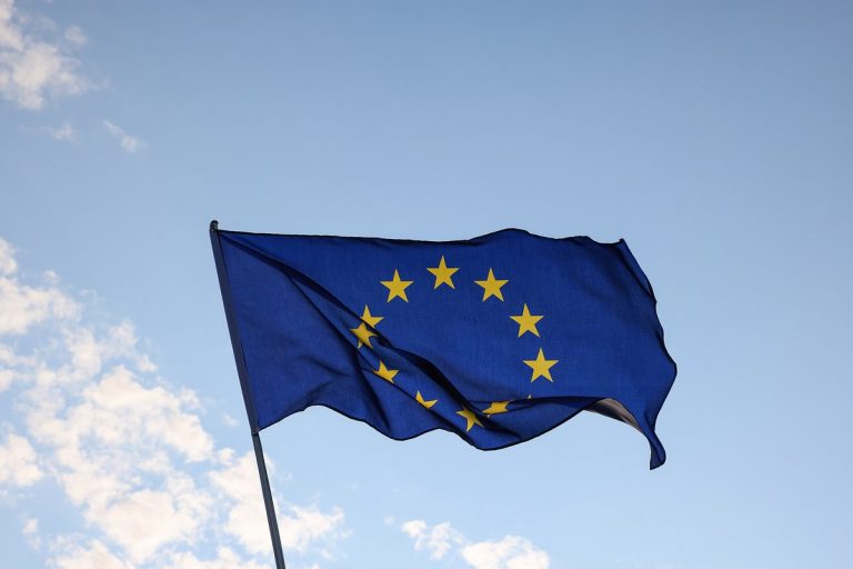 EU Countries Removed All Covid-19 Travel Restrictions