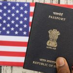 US Student Visa Interview Slots