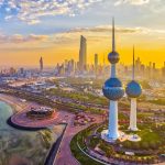 Kuwait Suspended Visit Visas