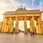 Germany Lifted All Covid-related Restrictions