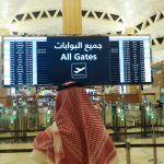 Saudi Arabia Lifted Ban On Citizens Travelling To India