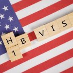 United States H-1B Visa