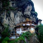 Bhutan To Reopen For International Travellers