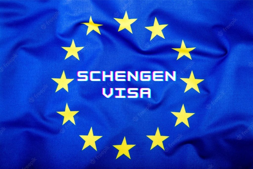 Delay In Schengen Visa
