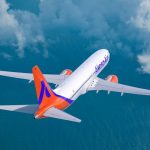 Akasa Air Announces New Route