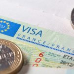 France Visa Appointment Full