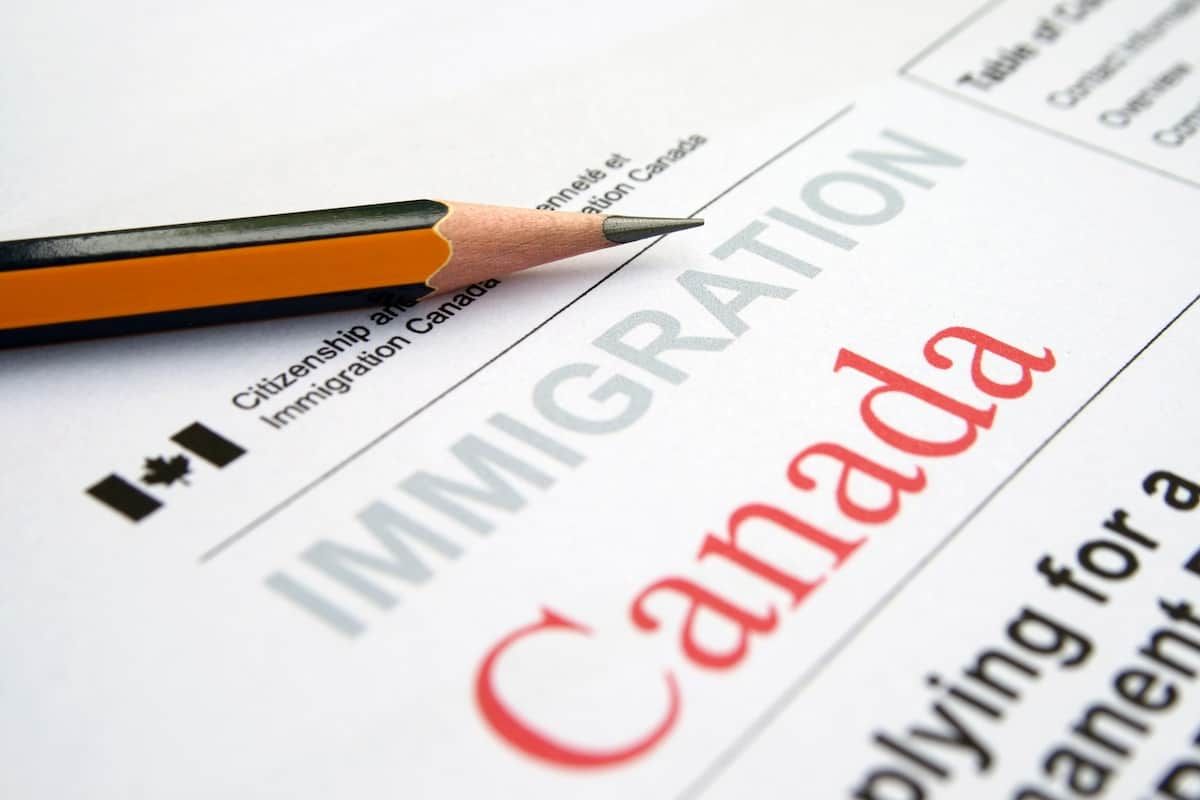 Canada Visa: IRCC Approved New Language Test For Immigration - travelobiz