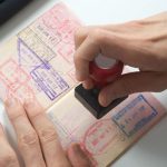 UAE Visa On Arrival