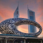 Museum of the Future