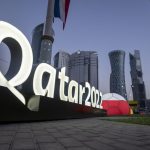 Qatar Travel Requirements