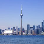 Canada to Remove All Covid-19 Travel Requirements
