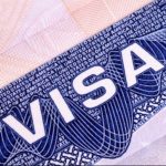 US Visa Appointments