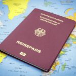 Germany to Simplify Citizenship Rules