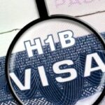 Immigration Support to H-1B Visa Holders