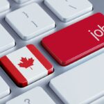 Canada to Extend Work Eligibility