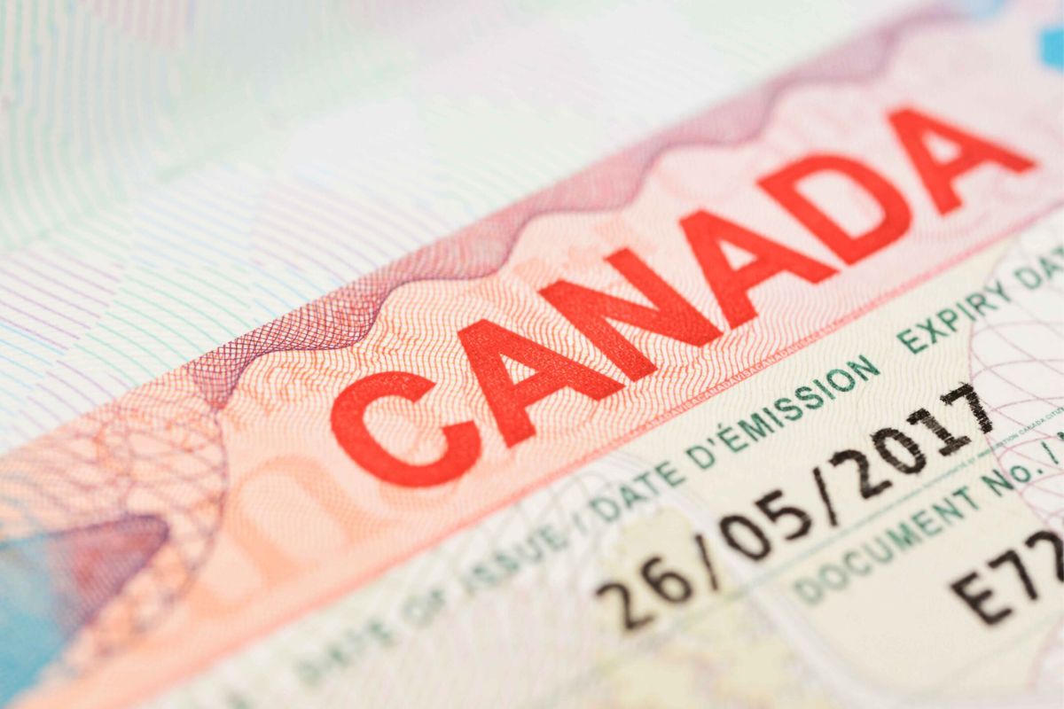 Canada to Reduce Visa Processing Times